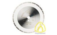 Алмазный отрезной диск DT 900 U Special 300мм