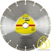 Алмазный отрезной диск DT 300 U 230мм
