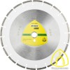 Алмазный отрезной диск DT 300 U 350мм