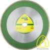 Алмазный отрезной диск DT 600 f 350мм Klingspor