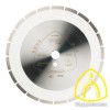 Алмазный отрезной диск DT 900 U Special 300мм