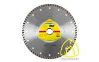 Алмазный отрезной диск DT 300 UT Extra 230